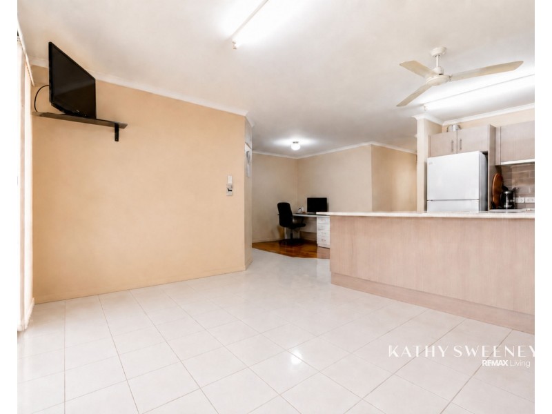 9 Summerfields Drive, Caboolture QLD 4510