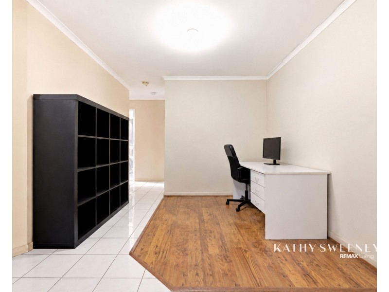 9 Summerfields Drive, Caboolture QLD 4510