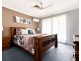 9 Summerfields Drive, Caboolture QLD 4510