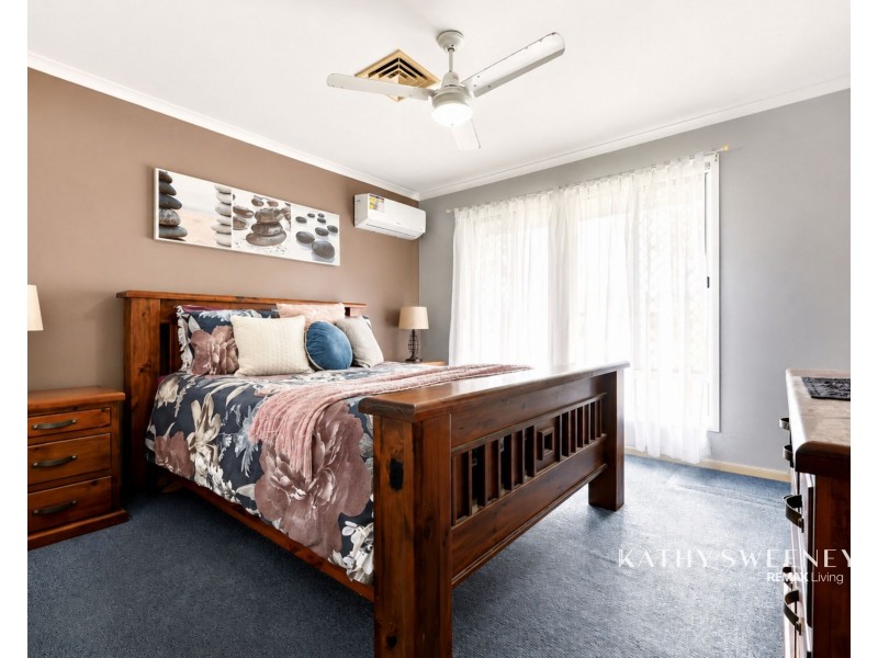 9 Summerfields Drive, Caboolture QLD 4510