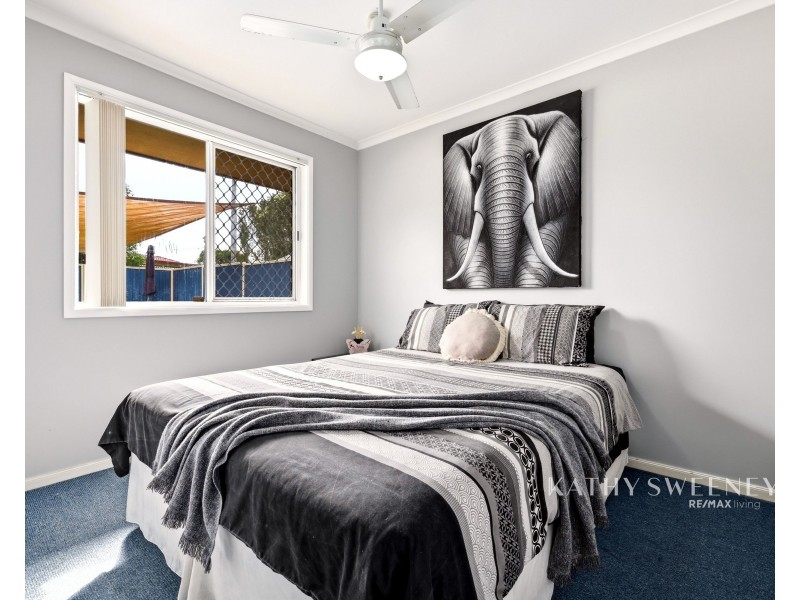 9 Summerfields Drive, Caboolture QLD 4510