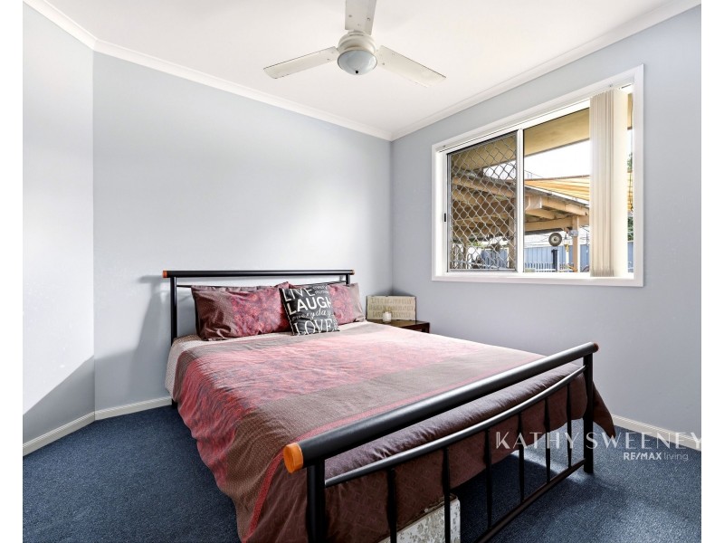 9 Summerfields Drive, Caboolture QLD 4510