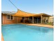 9 Summerfields Drive, Caboolture QLD 4510