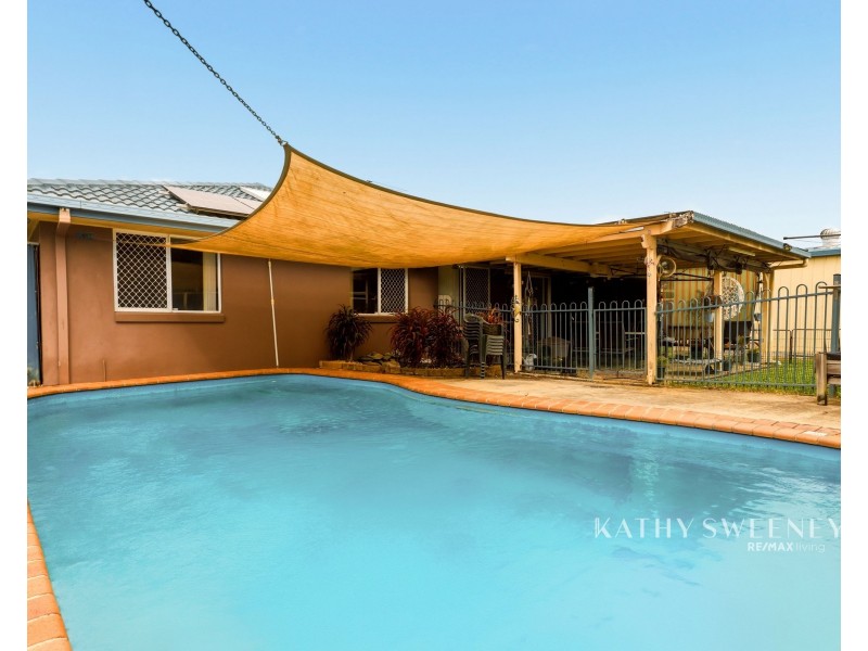 9 Summerfields Drive, Caboolture QLD 4510