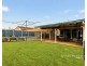9 Summerfields Drive, Caboolture QLD 4510