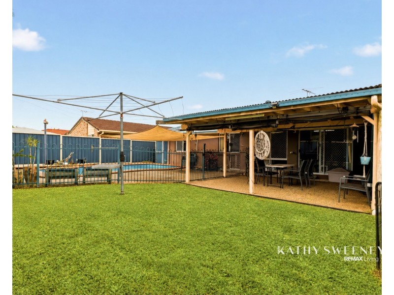 9 Summerfields Drive, Caboolture QLD 4510