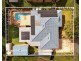 9 Summerfields Drive, Caboolture QLD 4510