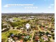 9 Summerfields Drive, Caboolture QLD 4510