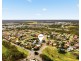 9 Summerfields Drive, Caboolture QLD 4510