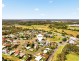 9 Summerfields Drive, Caboolture QLD 4510