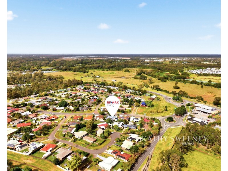 9 Summerfields Drive, Caboolture QLD 4510