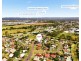 9 Summerfields Drive, Caboolture QLD 4510