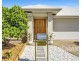 35 Champion Circuit, Narangba QLD 4504