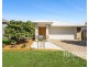 35 Champion Circuit, Narangba QLD 4504
