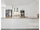 35 Champion Circuit, Narangba QLD 4504
