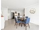 35 Champion Circuit, Narangba QLD 4504