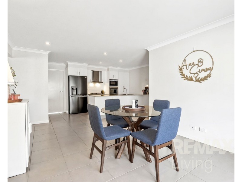 35 Champion Circuit, Narangba QLD 4504