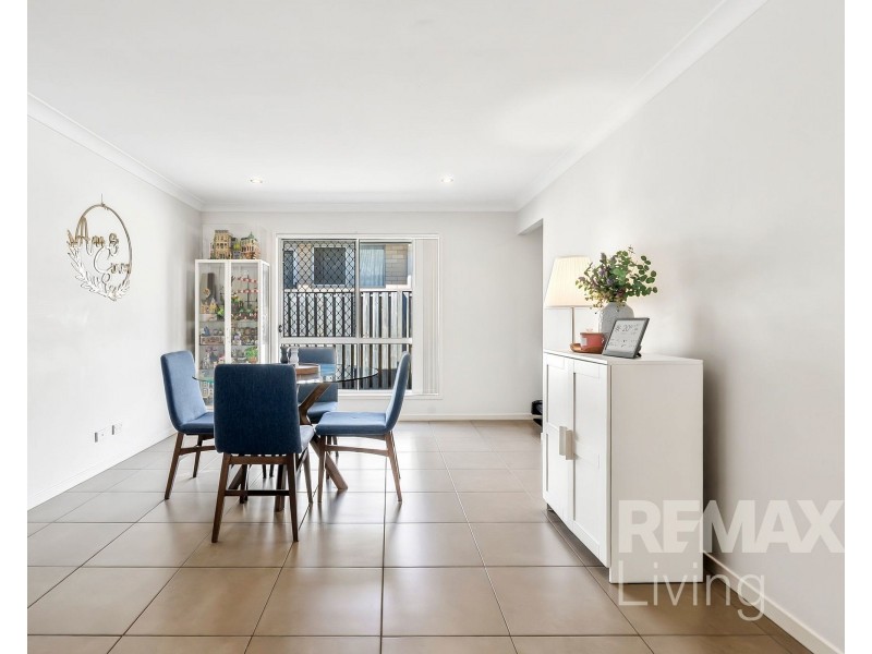 35 Champion Circuit, Narangba QLD 4504