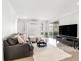 35 Champion Circuit, Narangba QLD 4504