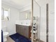 35 Champion Circuit, Narangba QLD 4504