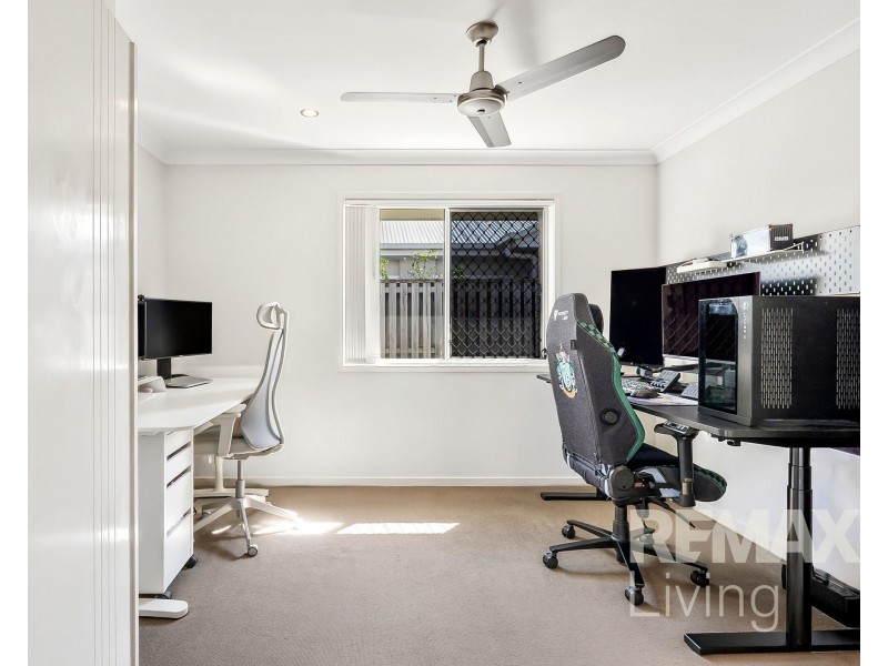 35 Champion Circuit, Narangba QLD 4504