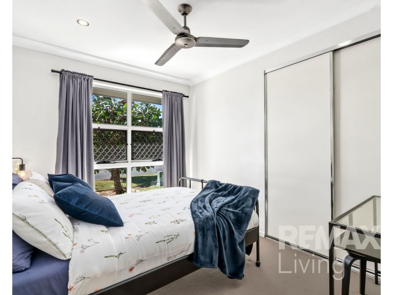35 Champion Circuit, Narangba QLD 4504