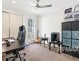 35 Champion Circuit, Narangba QLD 4504
