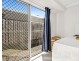 35 Champion Circuit, Narangba QLD 4504