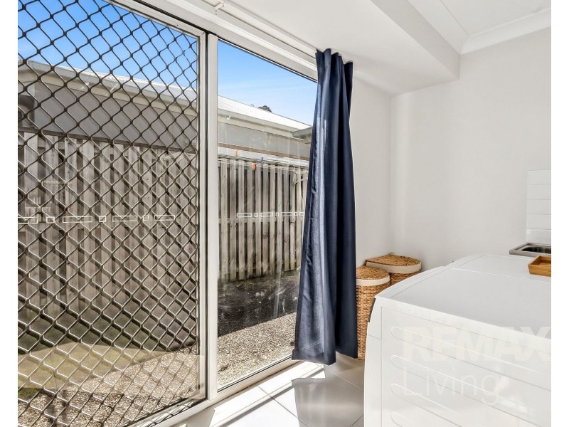 35 Champion Circuit, Narangba QLD 4504