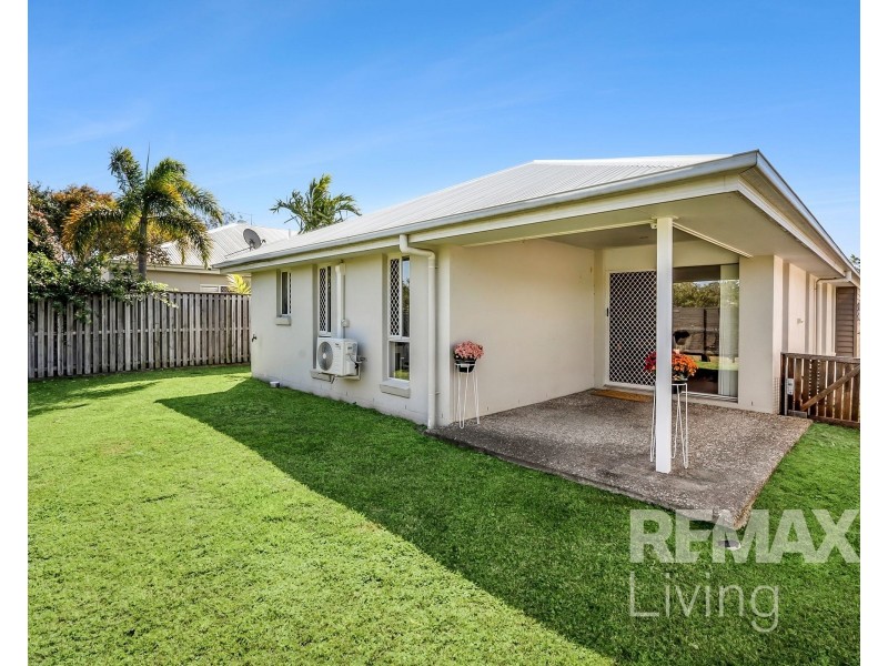 35 Champion Circuit, Narangba QLD 4504