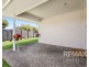35 Champion Circuit, Narangba QLD 4504