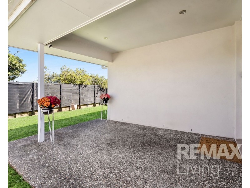35 Champion Circuit, Narangba QLD 4504