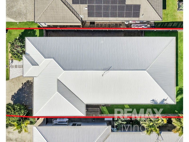 35 Champion Circuit, Narangba QLD 4504