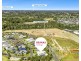 35 Champion Circuit, Narangba QLD 4504