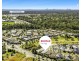35 Champion Circuit, Narangba QLD 4504