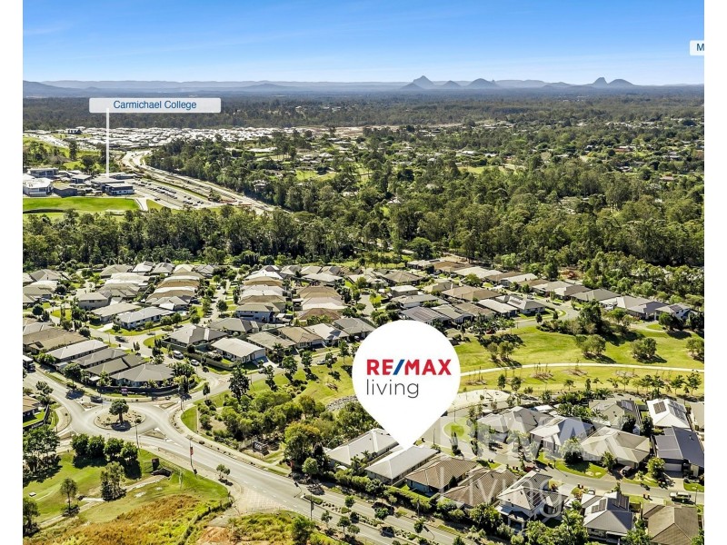 35 Champion Circuit, Narangba QLD 4504