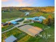 81 Settlement Road, Mount Mee QLD 4521