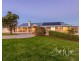 81 Settlement Road, Mount Mee QLD 4521