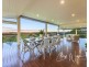 81 Settlement Road, Mount Mee QLD 4521