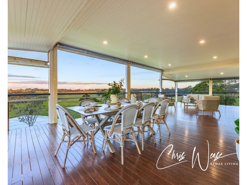 81 Settlement Road, Mount Mee QLD 4521