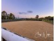 81 Settlement Road, Mount Mee QLD 4521