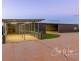81 Settlement Road, Mount Mee QLD 4521