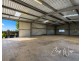 81 Settlement Road, Mount Mee QLD 4521