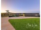 81 Settlement Road, Mount Mee QLD 4521