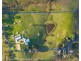 81 Settlement Road, Mount Mee QLD 4521