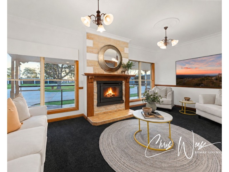 81 Settlement Road, Mount Mee QLD 4521