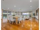 81 Settlement Road, Mount Mee QLD 4521