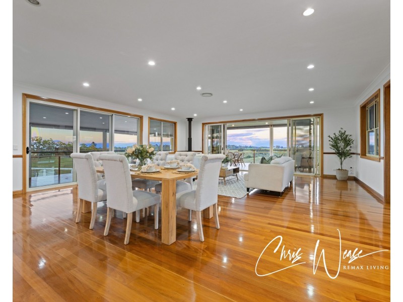 81 Settlement Road, Mount Mee QLD 4521