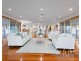 81 Settlement Road, Mount Mee QLD 4521