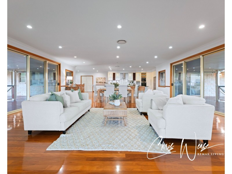 81 Settlement Road, Mount Mee QLD 4521